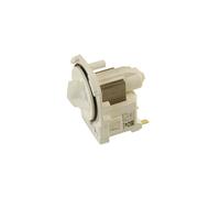 AEG Dishwasher Drain Pump 50Hz Genuine