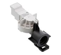 AEG Dishwasher Pressure Switch Sensor Genuine