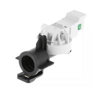 eVendix Pressure Switch Compatible with Electrolux 14000055408/3 Pressure Switch for Dishwasher