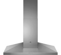 Aeg DKB4951M Chimney Hood