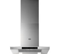 Aeg DKB5660HM Chimney Hood