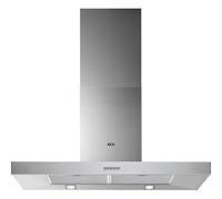 AEG DKB5960HM 90cm Chimney Hood - STAINLESS STEEL