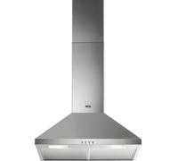 Aeg DKX2630M Chimney Hood