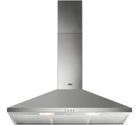 Aeg DKX2930M Chimney Hood
