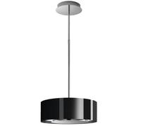 AEG DLE0431B - Black Extractor