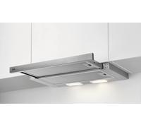 AEG DPB3632S - Grey Extractor - C energy