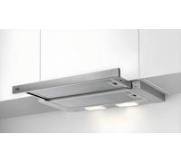 Aeg DPB3632S Telescopic Hood