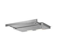 AEG DPB3632S - telescopic hood