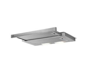 AEG DPB3632S - telescopic hood