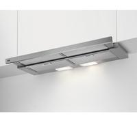 Aeg DPB3932S Telescopic Hood