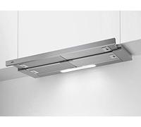 AEG DPB5950M 90cm Inox