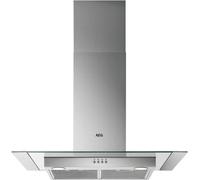Aeg dtb3652m Chimney Hood