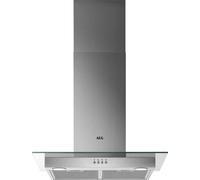 Aeg DTB3654M Chimney Hood
