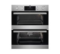 AEG DUB331110M Built-Under Electric Double Oven