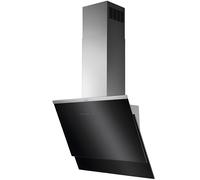 AEG DVE5671HG - Stainless steel Extractor - A energy