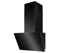 AEG DVX5661HB 7000 Series 60cm Hob2Hood Cooker Hood - Black