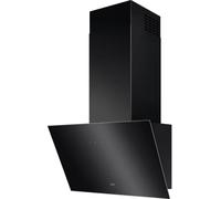 Aeg DVX5661HB angled Hood