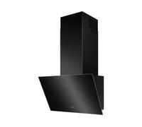 AEG DVX5961HB 90cm Angled Chimney Cooker Hood