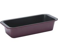 AEG Easy2Clean A9OOEC02 Loaf Tin - Red, Red