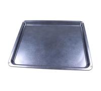 AEG Easy2Clean Tray