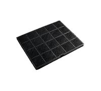 AEG ECFB01ST OdourClean Standard Carbon Filter