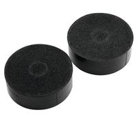 AEG ECFB03ST Carbon Filter Standard