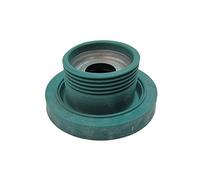 AEG Electrolux 407143096 4071430963 Washing Machine Ball Bearing Roller Bearing Hub Set for Juno Zanker Zanussi Rex Washing Machines
