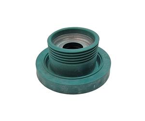 AEG Electrolux 407143096 4071430963 Washing Machine Ball Bearing Roller Bearing Hub Set for Juno Zanker Zanussi Rex Washing Machines