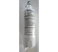 Husqvarna Electrolux 2087518011 RF378DMES fridge water filter