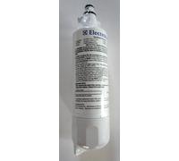 Husqvarna Electrolux 2087518011 RF378DMES fridge water filter