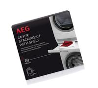 AEG Electrolux 9160931557 SKP11 Intermediate Frame Washing Machine Dryer