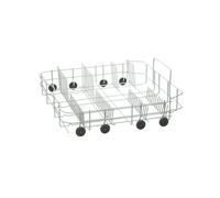 Basket Rex Dishwasher Lower Dishwasher 1561294057