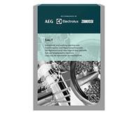 AEG Electrolux Dishwasher and Washing Machine Salt 'M3GCS200'