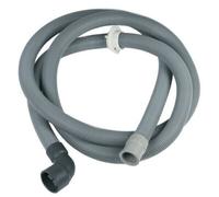 AEG ELECTROLUX Dishwasher Drain Hose 2.2m Standard Fit GENUINE 140003571019