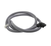 AEG ELECTROLUX Dishwasher Drain Hose 2.2m Standard Fit Hose Pipe 140003571019