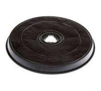 AEG Electrolux EFF57 Replacement Carbon Filter