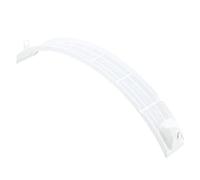 AEG Electrolux Filter Fluff Dryer T59840 RDH97950W EDH97950W T59829 EDH97960W