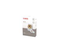 AEG Electrolux GR 5 900256540/7 Vacuum Cleaner Bags