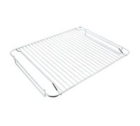 AEG OVEN GRILL PAN GRID