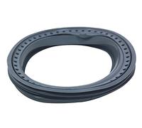 Aeg Electrolux Ikea Zanussi Washing Machine Door Seal Gasket. Genuine part number 1325615308