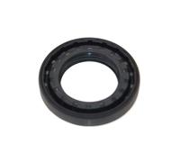 AEG ELECTROLUX JOHN LEWES ZANUSSI WASHING MACHINE BEARING SEAL 3790024206