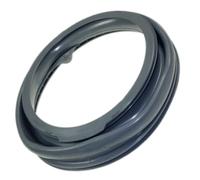 Aeg Electrolux John Lewis Washing Machine Door Seal Gasket.