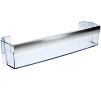 AEG Electrolux Refrigerator Door Shelf Bottom Bottle Holder Tray 2651049021
