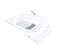 AEG Electrolux Shoe Basket Dryer EW9H3803D T9DSR900B T9DBB89BC EW9H189BP EW9H393W