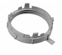 Zanussi 1250091004 Dryer Accessory/RPM/Vent Adapter for your Tumble Dryer/Vent Adapter