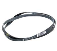 AEG Electrolux Tricity Bendix Zanussi Washing Machine Drive Belt 1287H8. Genuine part number 1326721006