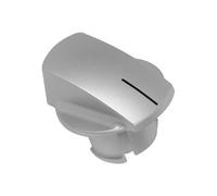 AEG ELECTROLUX Washing Machine Programme Control Knob
