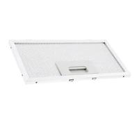 AEG ELECTROLUX ZANUSSI COOKER HOOD METAL FAT FILTER 240 x 120 80877798 PN2646 U4