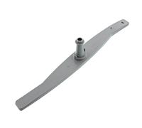 AEG Electrolux Zanussi Dishwasher Bottom Spray Arm FAV ESF GENUINE 1118952108