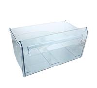 AEG Electrolux Zanussi IKEA Fridge Freezer Drawer Box Bottom GENUINE 2247086420